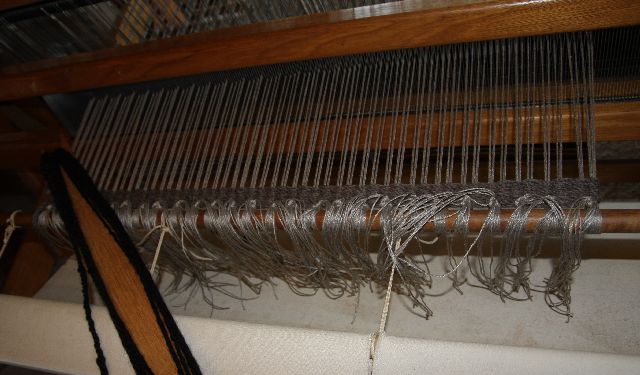 loom_with_starter